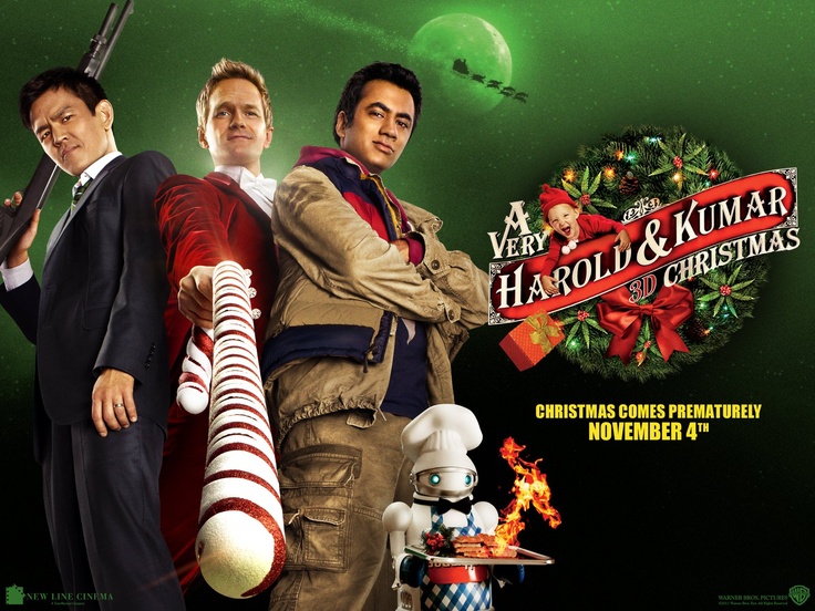 A-Very-Harold-and-Kumar-3D-Christmas