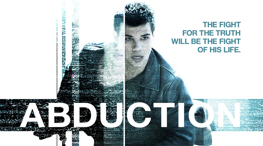 Abduction-(2011)